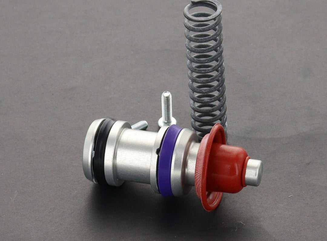 Ram ProMaster Clutch slave cylinder rebuild kit 68109449AA