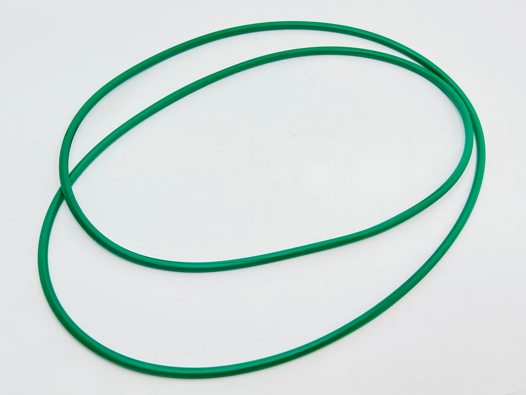 DCT Clutch Cover Viton O-Ring 28407842844 GS7D36