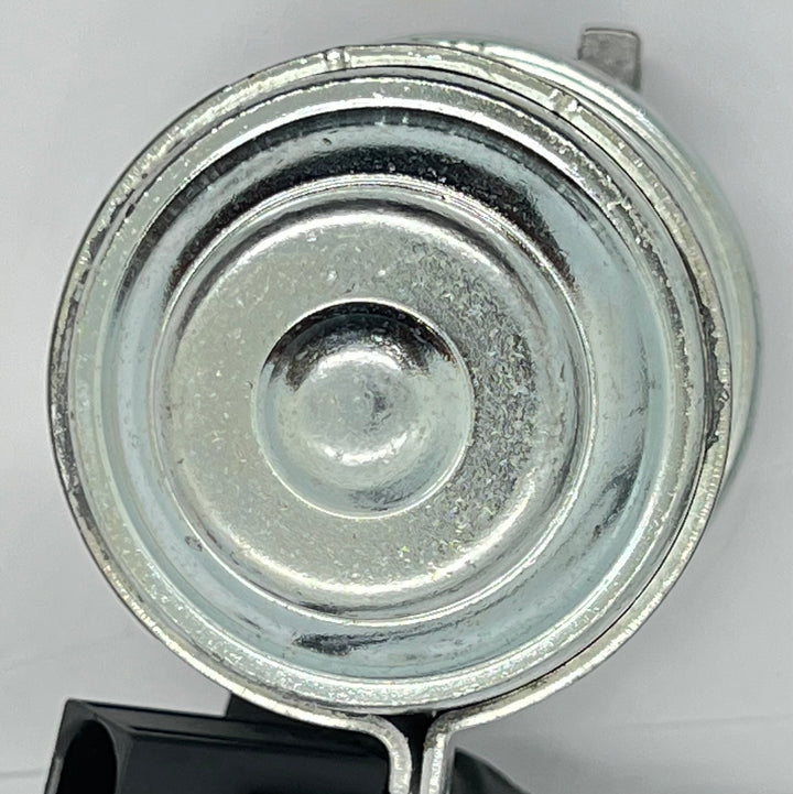 BMW smg pump repair kit 23427571297, 23017568176, 23427507107