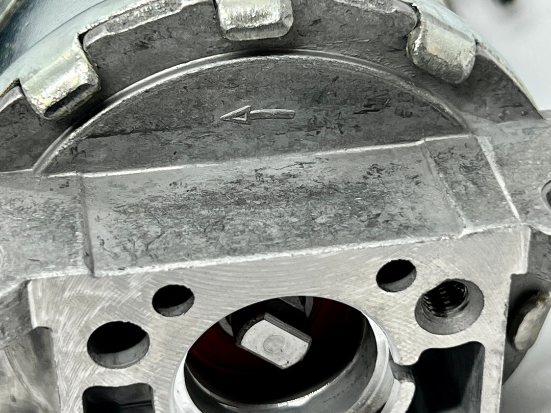 23427571297, 23017568176, 23427507107