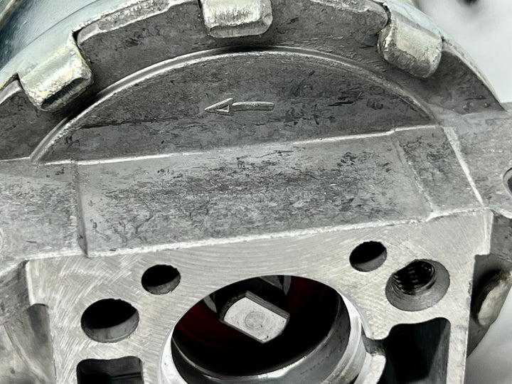 23427571297, 23017568176, 23427507107