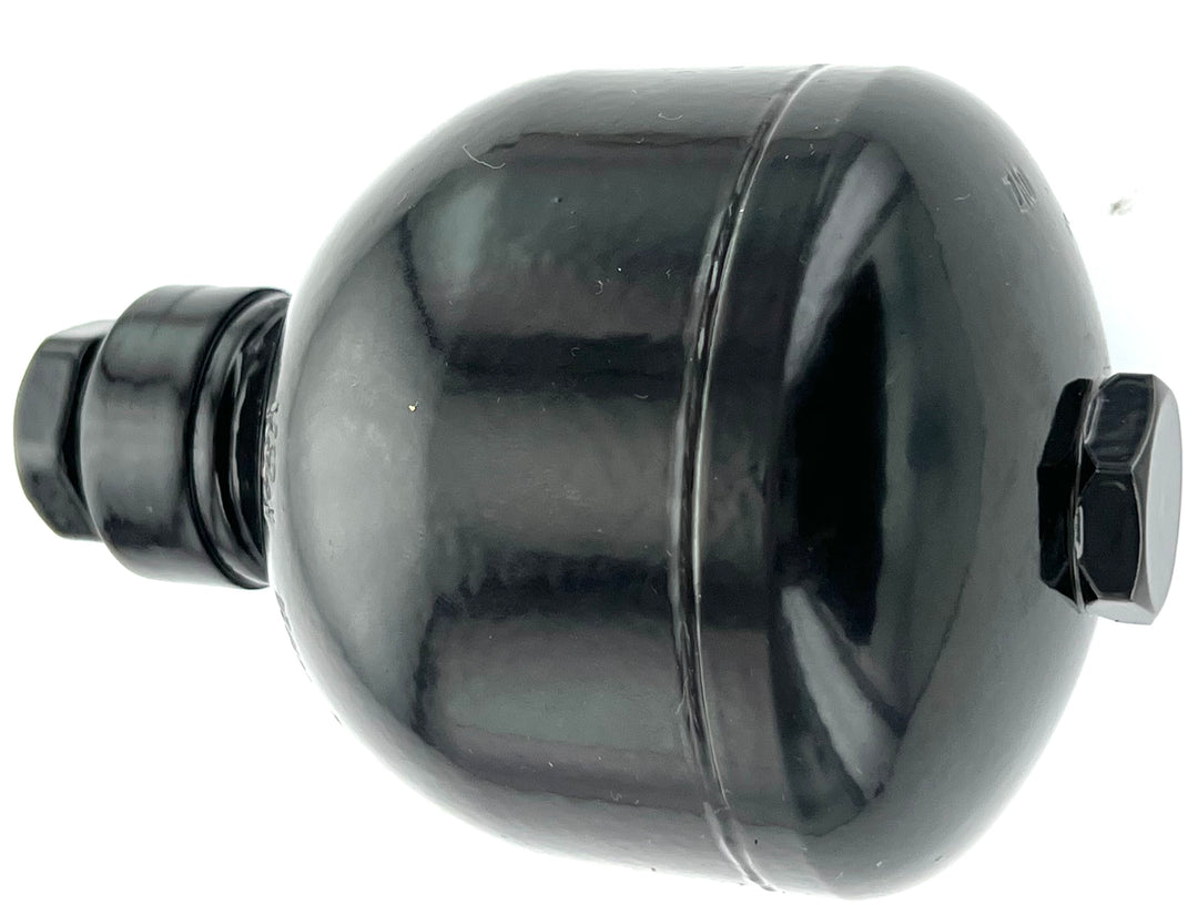 278338 305902 285958;276013;271091