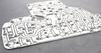 Porsche PDK 7DT45/7DT70 Transmission Valve Body Gasket