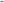 23017838933 accumulator