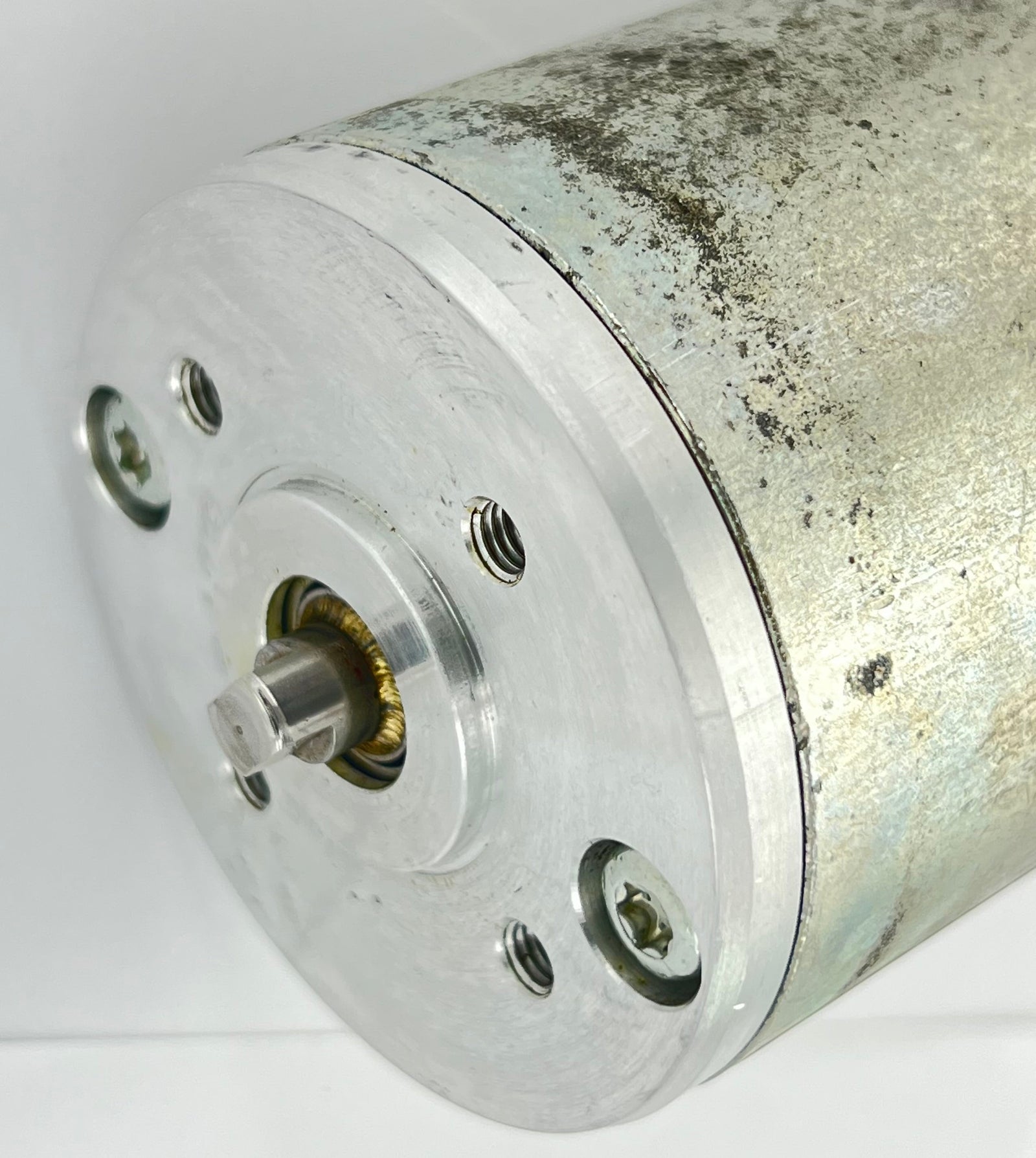 Other Aftermarket E60 SMG motors