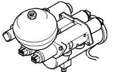 smg pump 21532229082