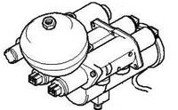 smg pump 21532229082