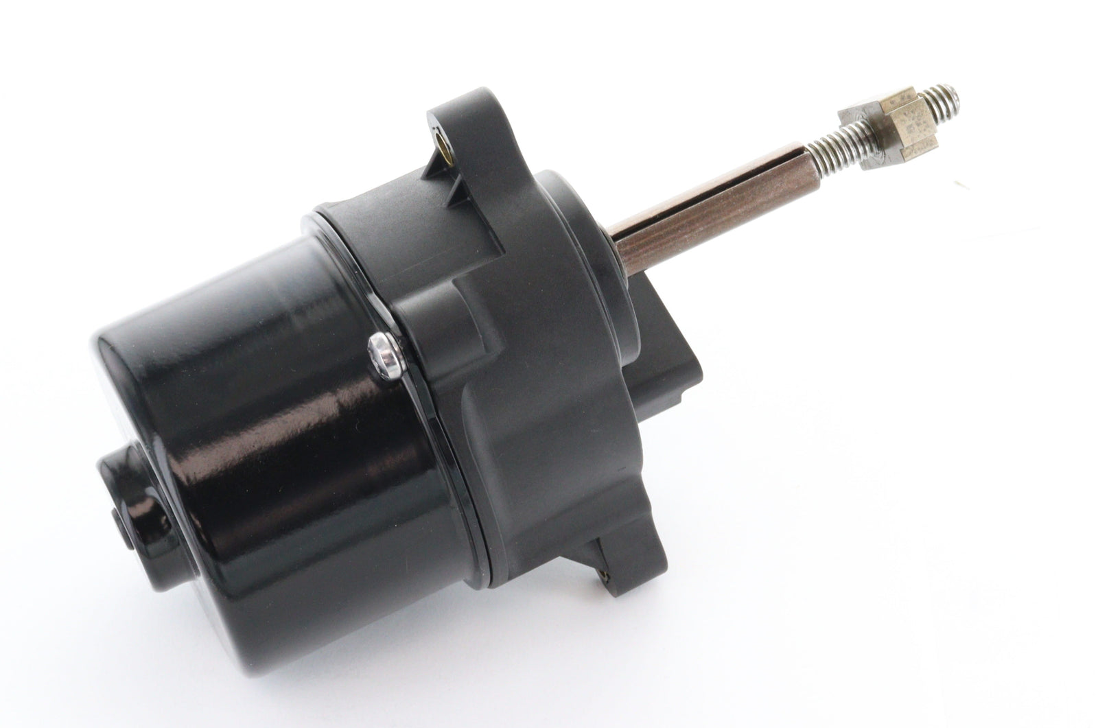 2013–2019 Fiat 500e E-Park Parking Pawl Motor