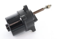 2013–2019 Fiat 500e E-Park Parking Pawl Motor
