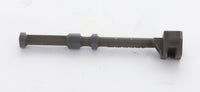 Manual Selector Valve ZF 5HP19, 5HP24, 5HP30 — 1056327173