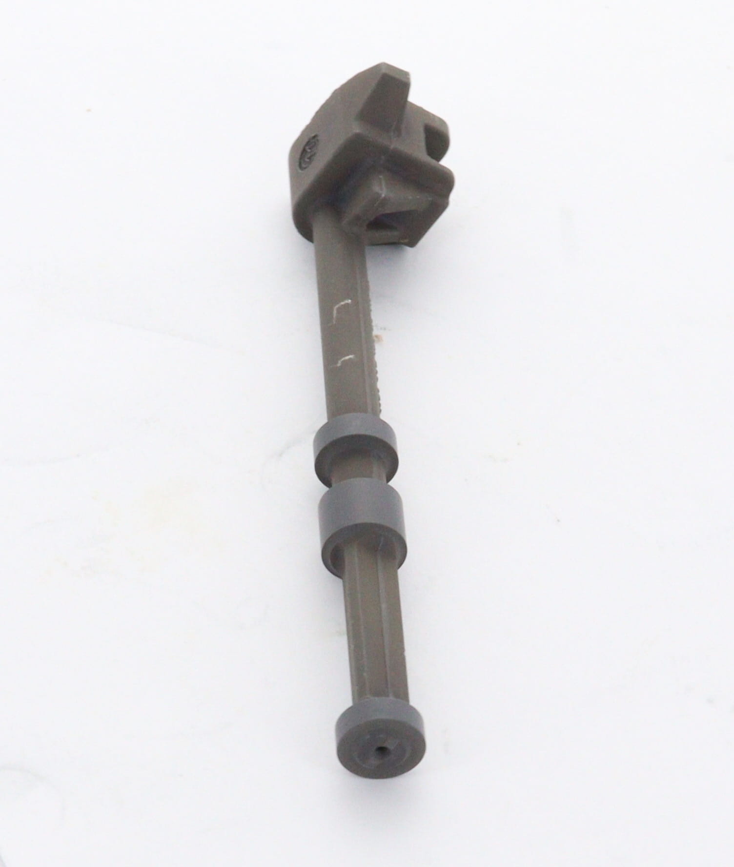 Manual Selector Valve ZF 5HP19, 5HP24, 5HP30 — 1056327173