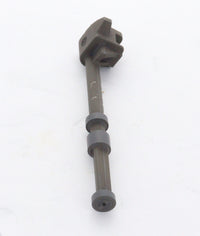 Manual Selector Valve ZF 5HP19, 5HP24, 5HP30 — 1056327173