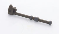Manual Selector Valve ZF 5HP19, 5HP24, 5HP30 — 1056327173