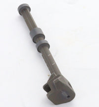 Manual Selector Valve ZF 5HP19, 5HP24, 5HP30 — 1056327173