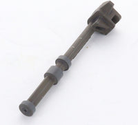 Manual Selector Valve ZF 5HP19, 5HP24, 5HP30 — 1056327173