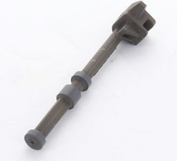 Manual Selector Valve ZF 5HP19, 5HP24, 5HP30 — 1056327173