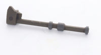 Manual Selector Valve ZF 5HP19, 5HP24, 5HP30 — 1056327173