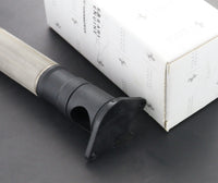 Ferrari F360 OIL SUCTION FAN filter 177130