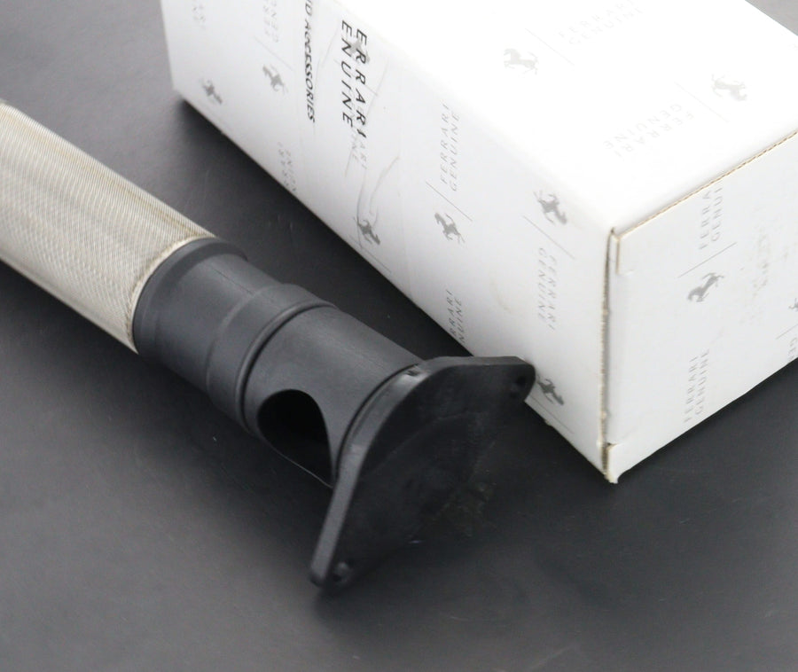 Ferrari F360 OIL SUCTION FAN filter 177130