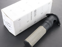 Ferrari F360 OIL SUCTION FAN filter 177130
