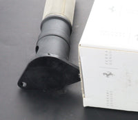 Ferrari F360 OIL SUCTION FAN filter 177130