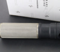 Ferrari F360 OIL SUCTION FAN filter 177130