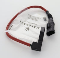 Maserati 000201935 Sensor Kit Clutch