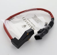Maserati 000201935 Sensor Kit Clutch