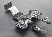 DSG Mechatronic Circuit Board Kit 02E325039