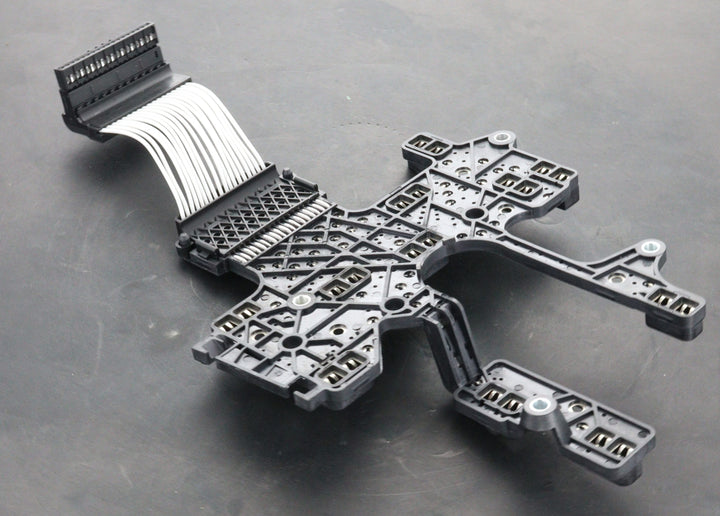 DSG Mechatronic Circuit Board Kit 02E325039