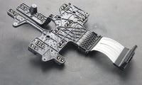 DSG Mechatronic Circuit Board Kit 02E325039