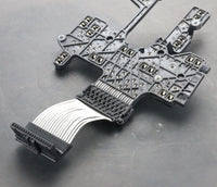 DSG Mechatronic Circuit Board Kit 02E325039