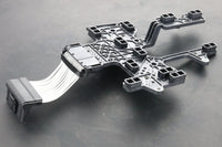 DSG Mechatronic Circuit Board Kit 02E325039