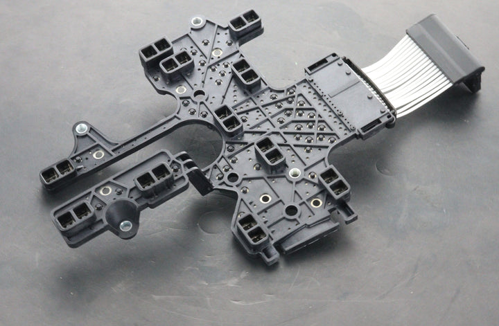 DSG Mechatronic Circuit Board Kit 02E325039