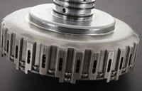 DSG Clutch Kit 02E398029B 02E398029B
02E398029
02E398029A
02E398998
2E398029B