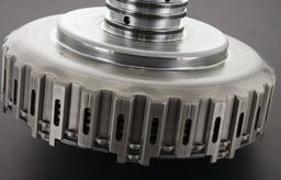DSG Clutch Kit 02E398029B 02E398029B
02E398029
02E398029A
02E398998
2E398029B