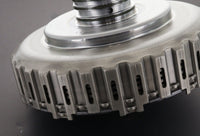 DSG Clutch Kit 02E398029B dq250 o2e