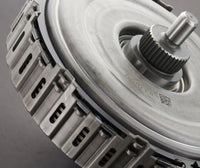 DSG Clutch Kit 02E398029B