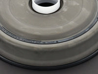 DSG Clutch Kit 02E398029B