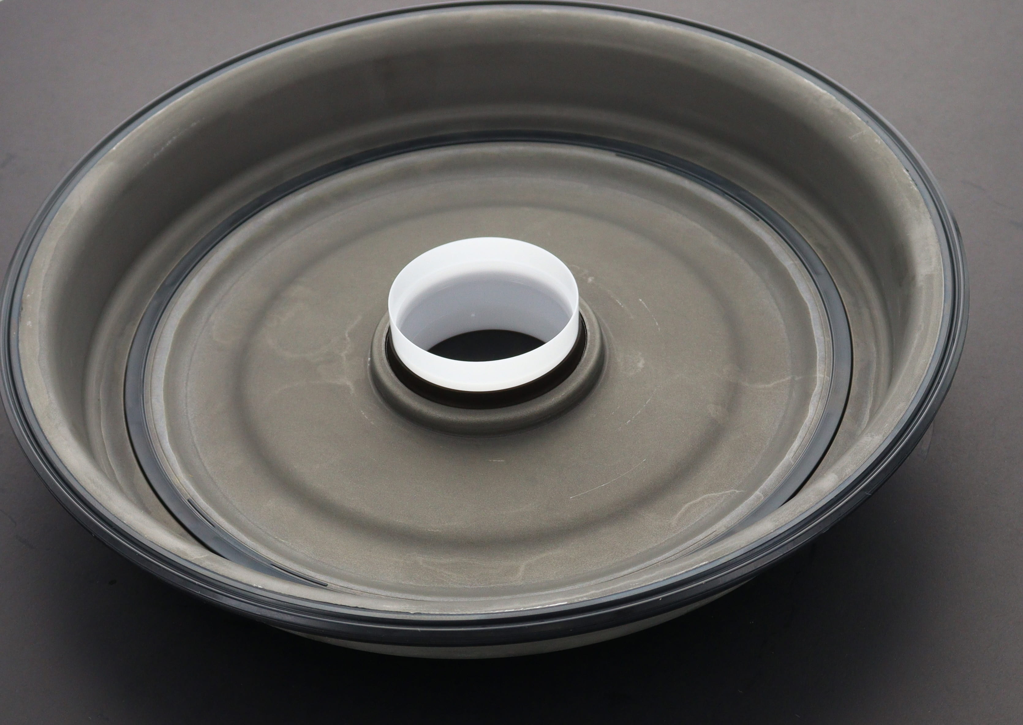 DSG Clutch Repair Kit 02E398029B - MLREng