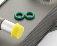 Lamborghini E-Gear ISR oil cooler 02E409061B
