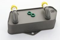Lamborghini E-Gear ISR oil cooler 02E409061B
