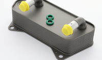 Lamborghini E-Gear ISR oil cooler 02E409061B
