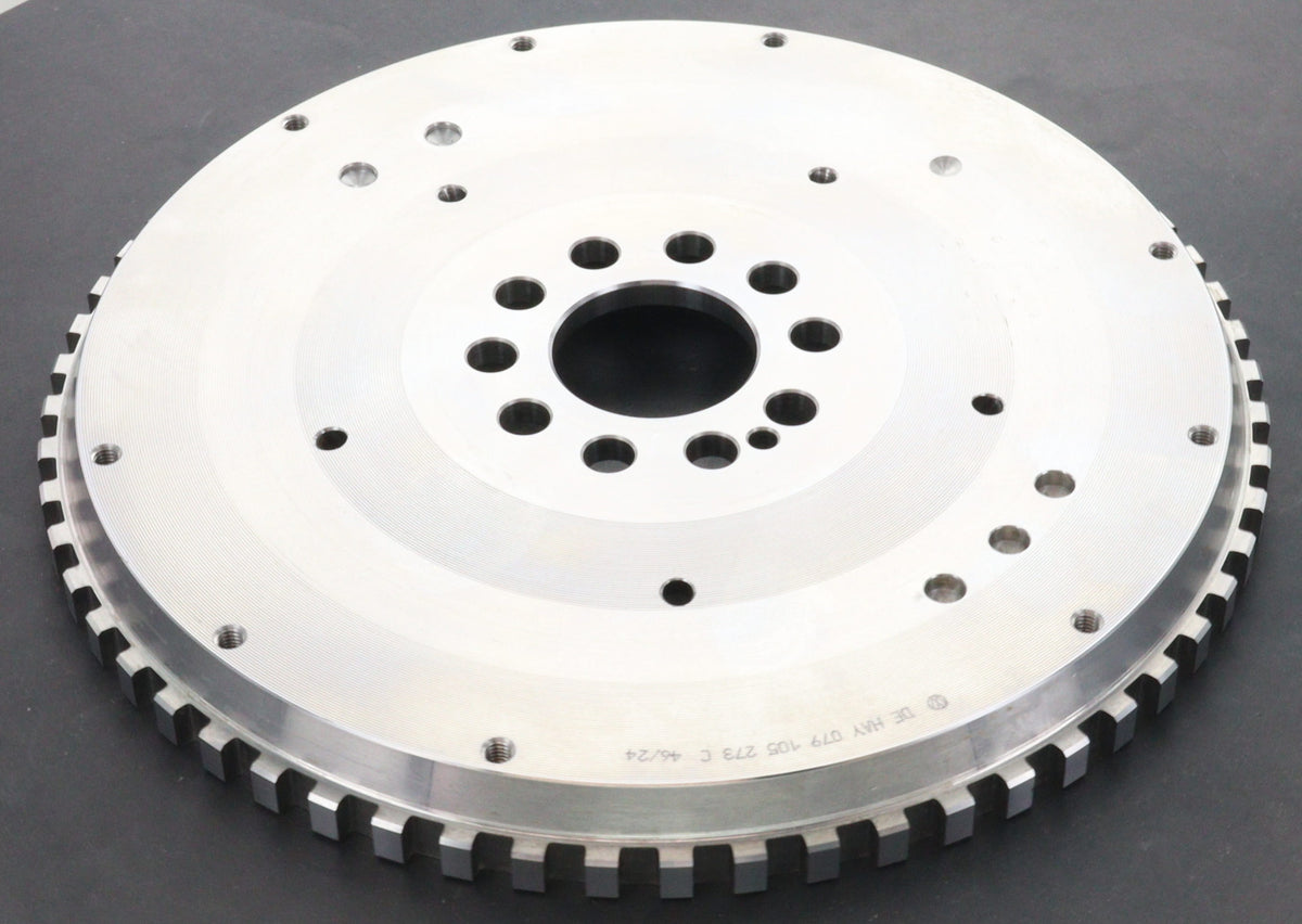 Audi R8 R-Tronic Flywheel 079105273C Lamborghini Gallardo LP 570 560 550 LP570 LP560 LP550