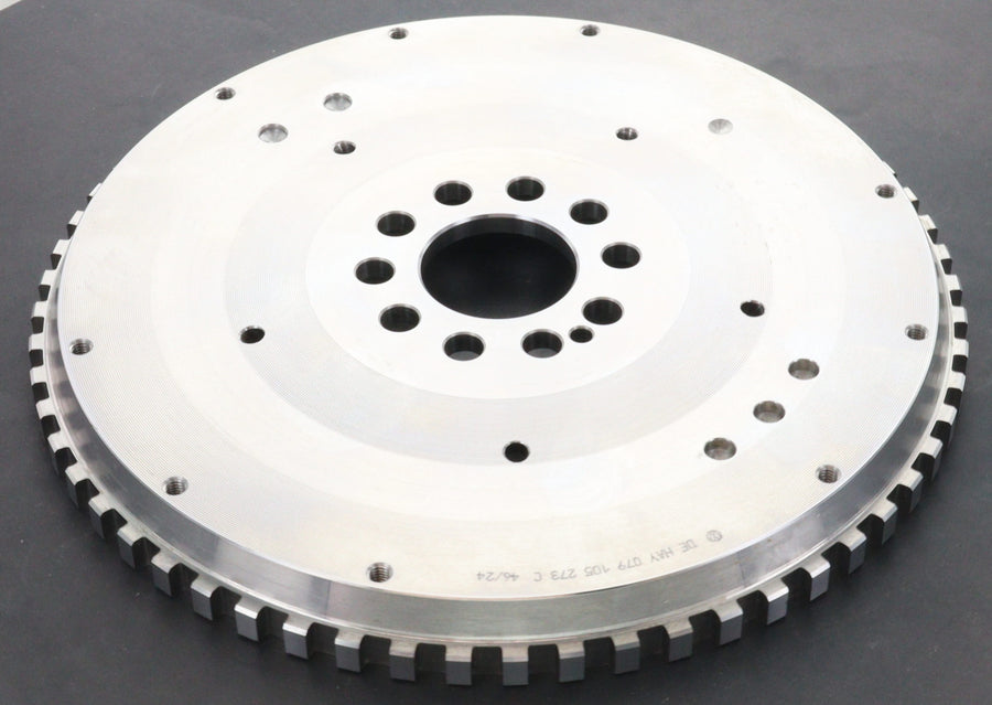 Audi R8 R-Tronic Flywheel 079105273C Lamborghini Gallardo LP 570 560 550 LP570 LP560 LP550