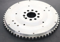 Audi R8 R-Tronic Flywheel 079105273C Lamborghini Gallardo LP 570 560 550 LP570 LP560 LP550