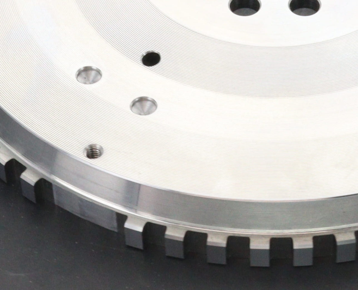 Audi R8 R-Tronic Flywheel 079105273C Lamborghini Gallardo LP 570 560 550 LP570 LP560 LP550