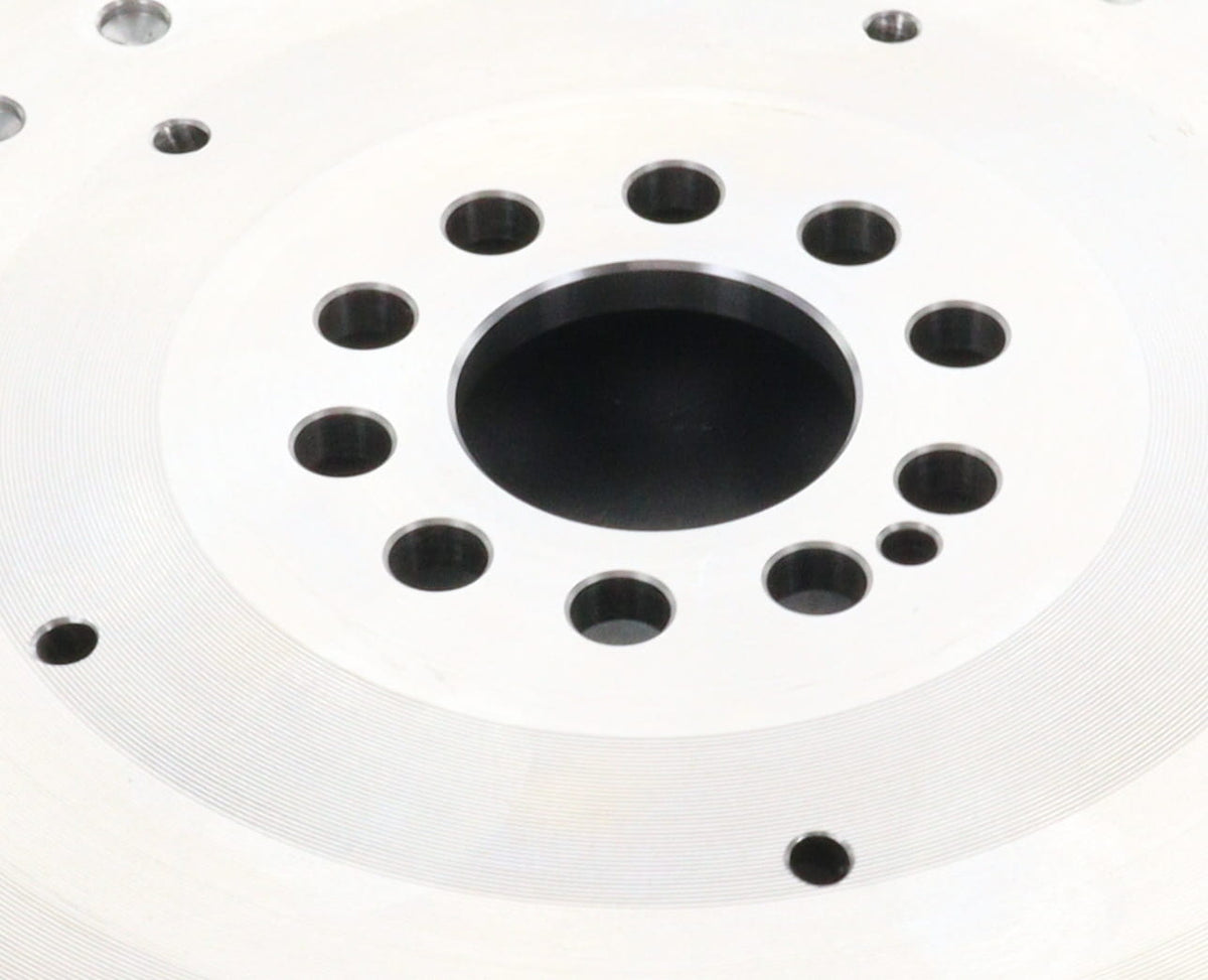 Audi R8 R-Tronic Flywheel 079105273C Lamborghini Gallardo LP 570 560 550 LP570 LP560 LP550