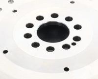 Audi R8 R-Tronic Flywheel 079105273C Lamborghini Gallardo LP 570 560 550 LP570 LP560 LP550