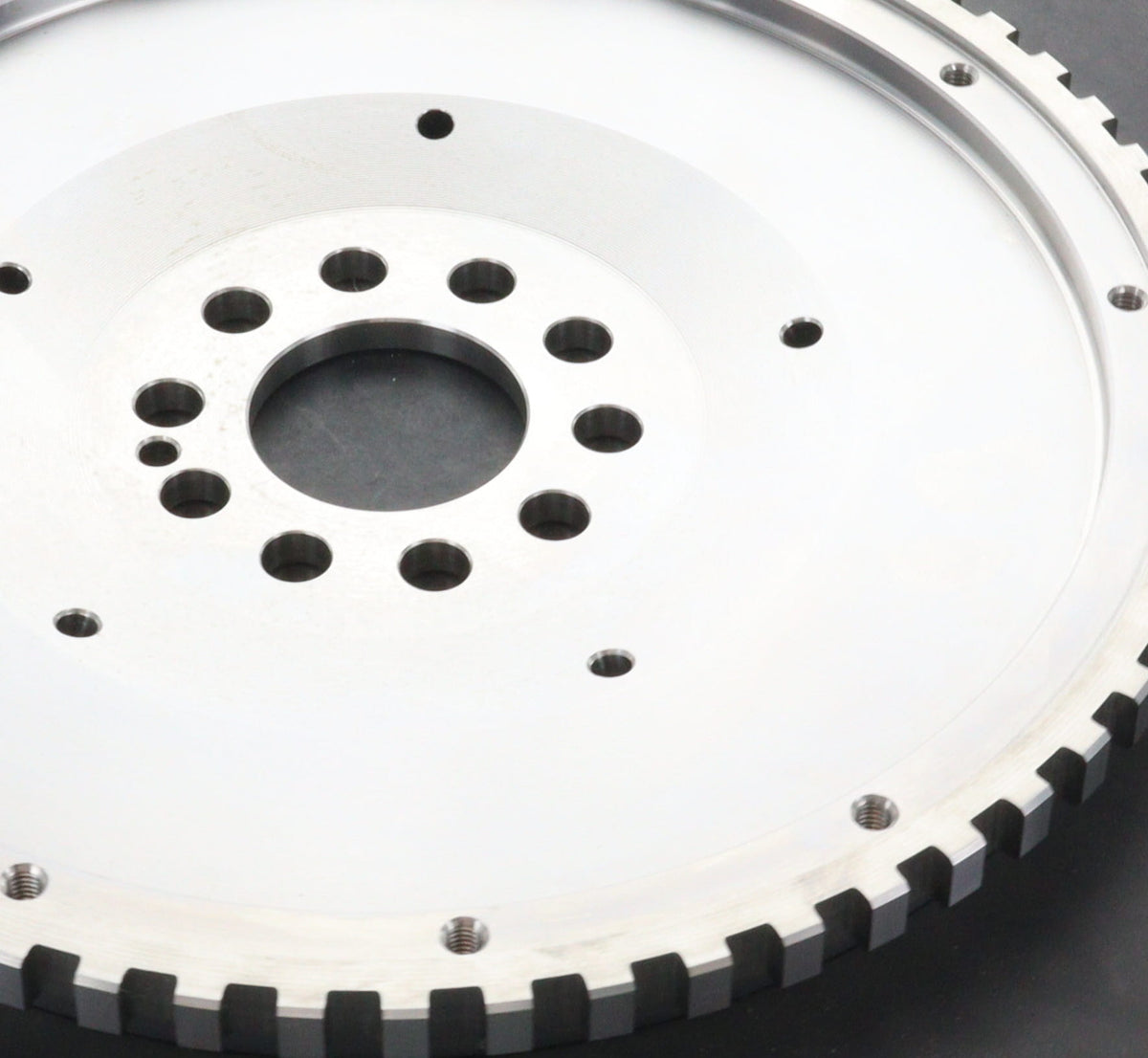 Audi R8 R-Tronic Flywheel 079105273C Lamborghini Gallardo LP 570 560 550 LP570 LP560 LP550 DEAL Sale